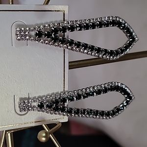 New Special Occasion Earrings